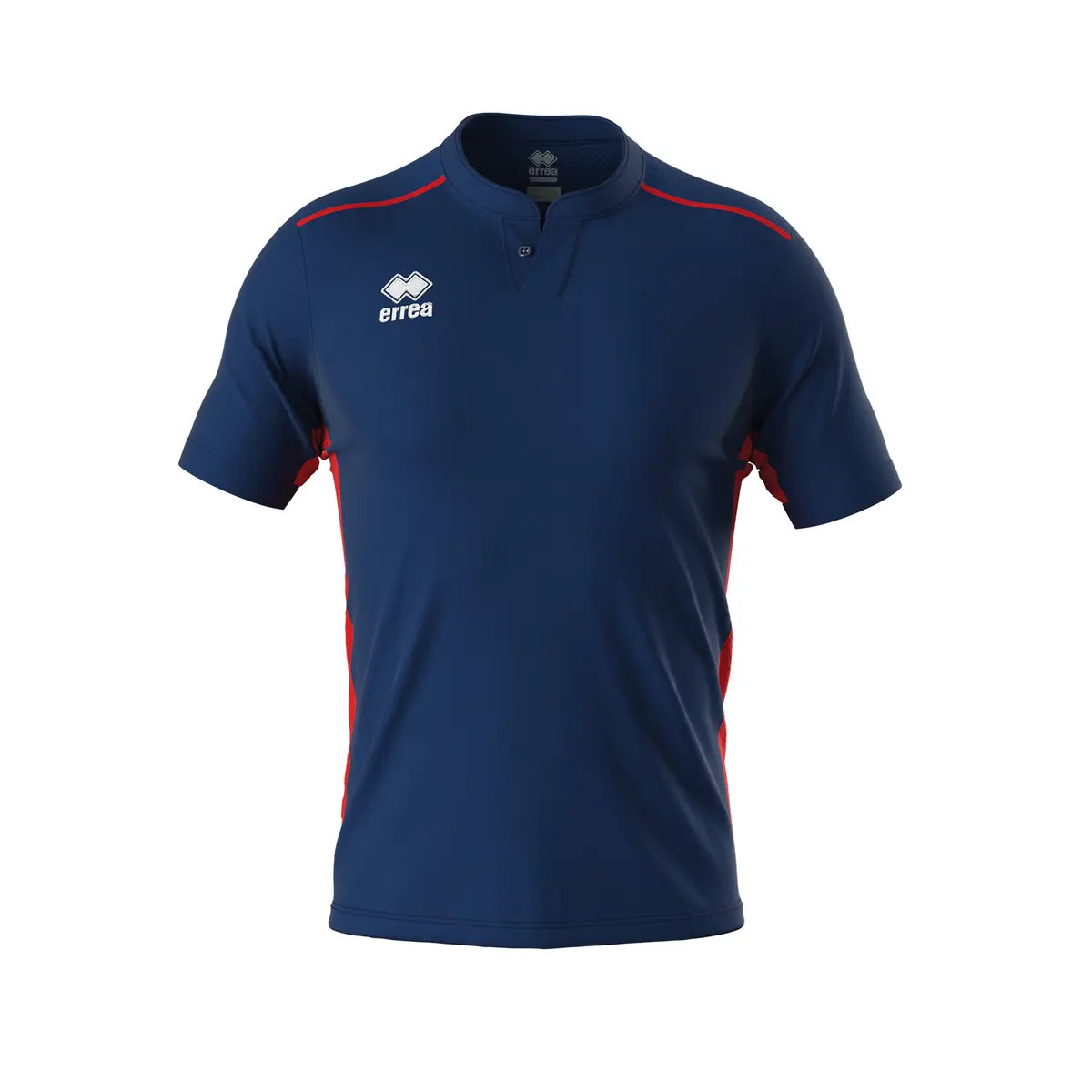 handball-store1-4712219