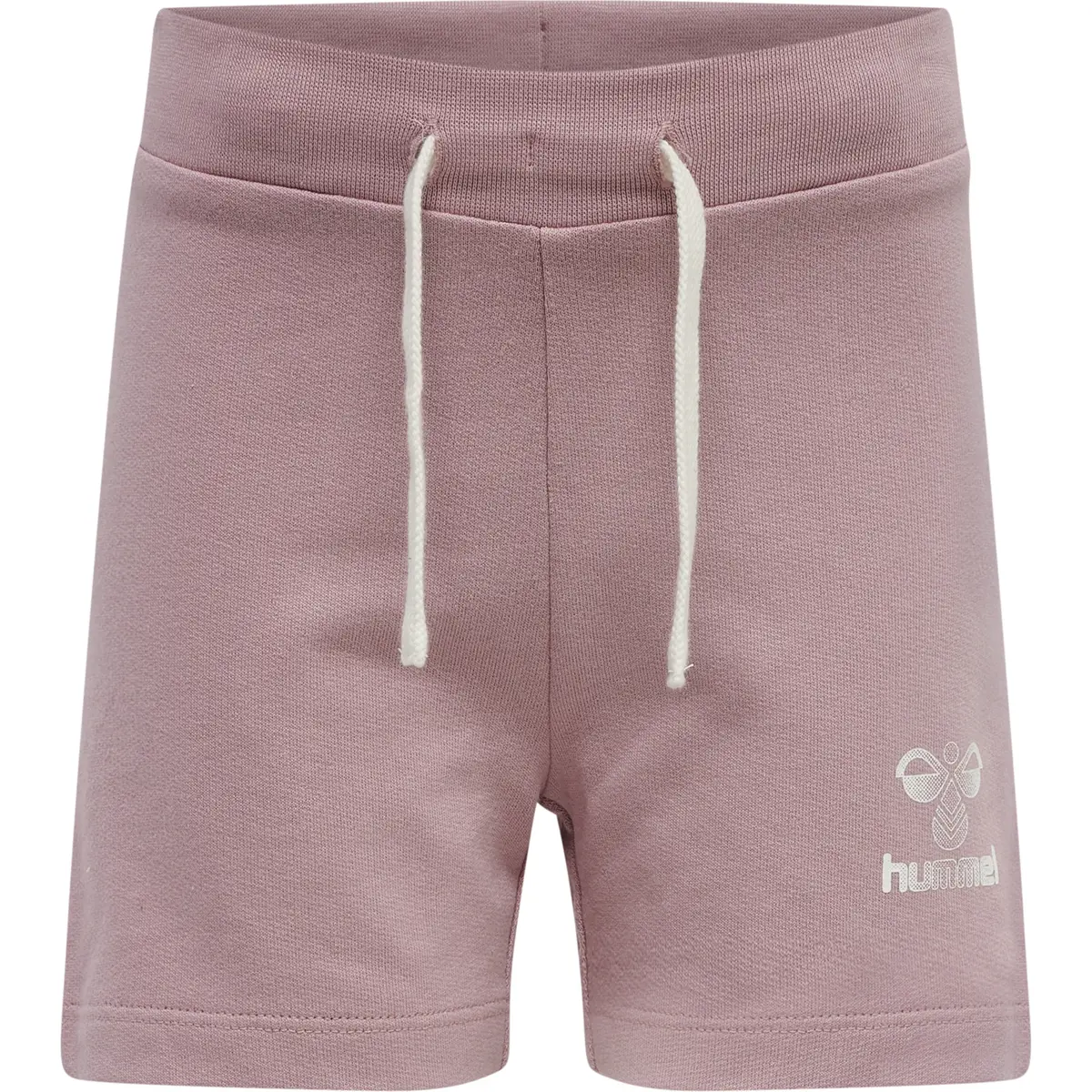 handball-store1-4712232