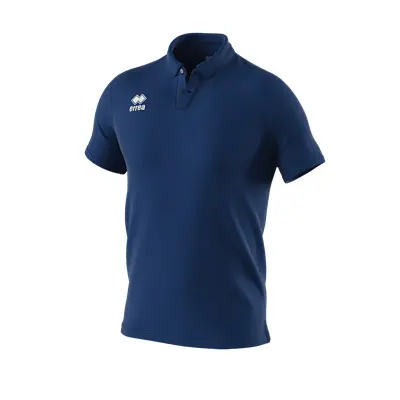 handball-store1-4712236