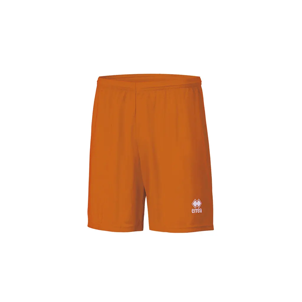 handball-store1-4712272
