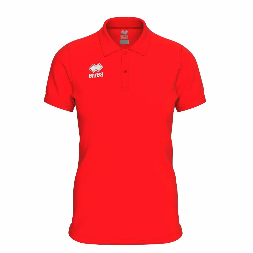 handball-store1-4712284