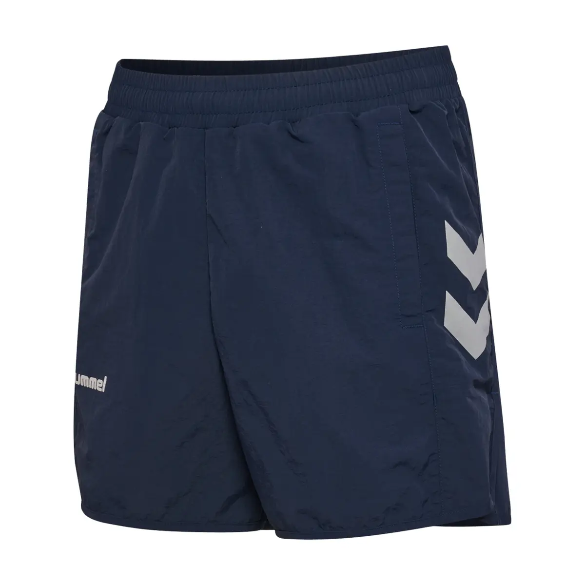handball-store1-4712289