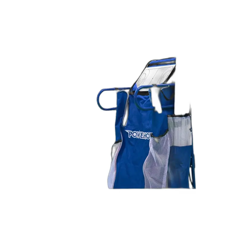 handball-store1-4712296