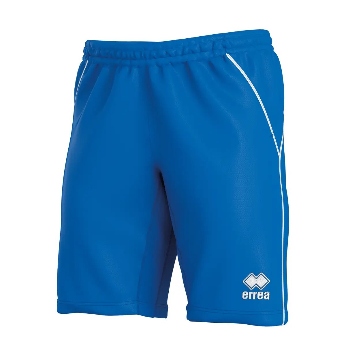 handball-store1-4712321