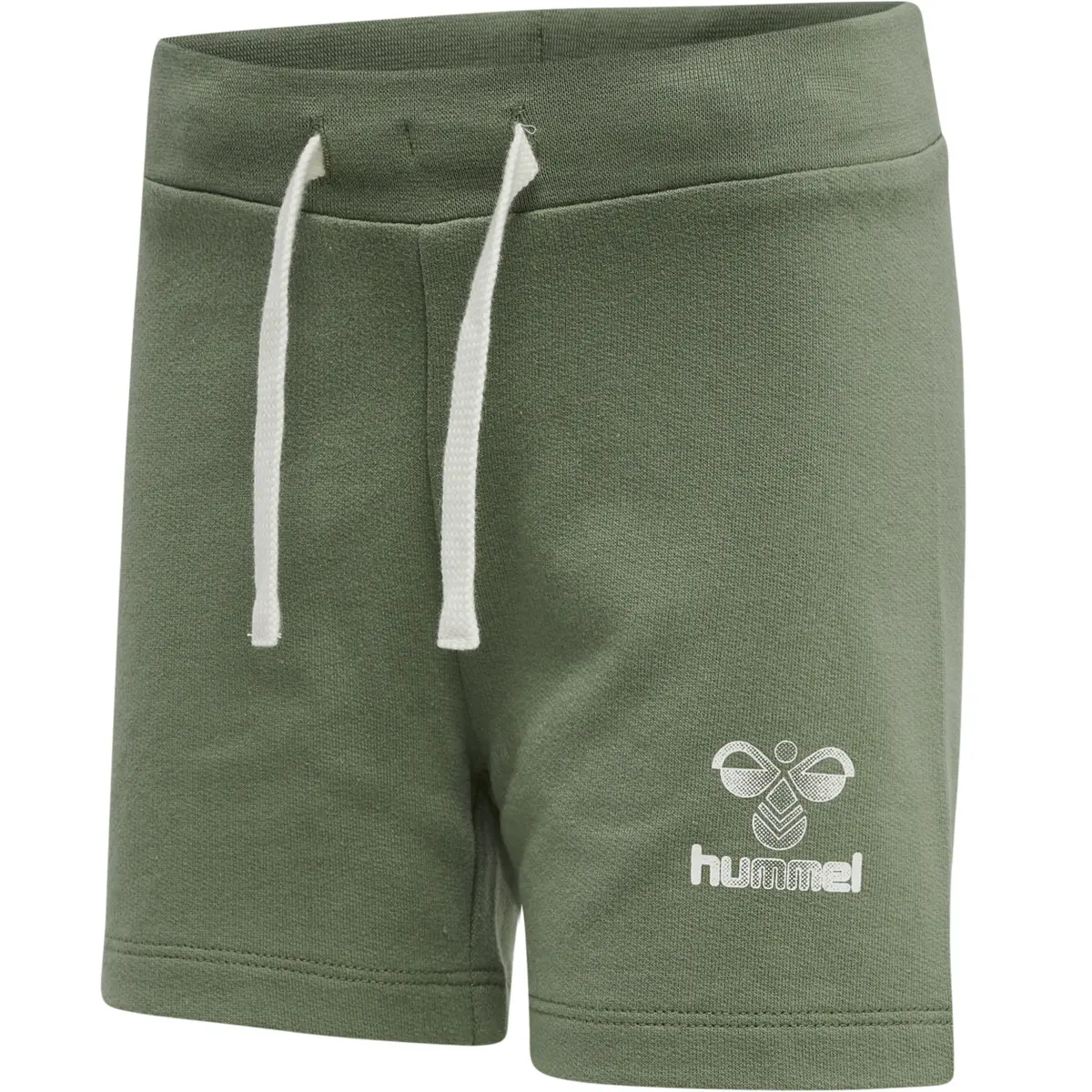 handball-store1-4712328