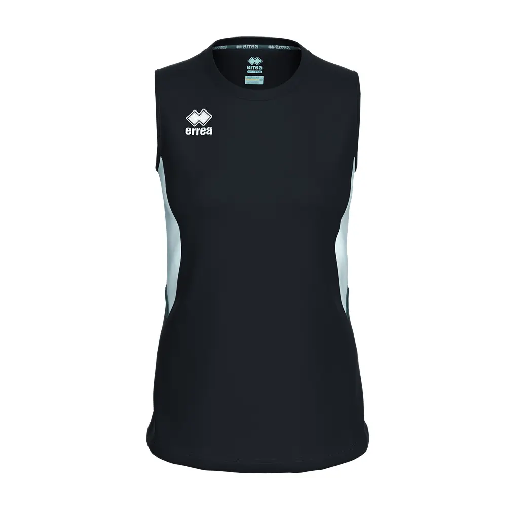 handball-store1-4712343