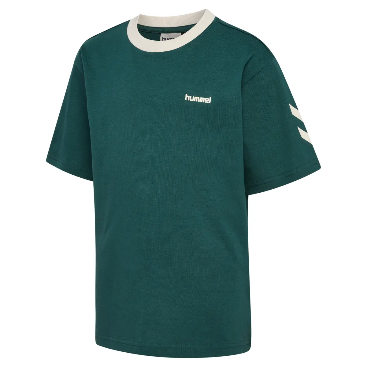 handball-store1-4712385
