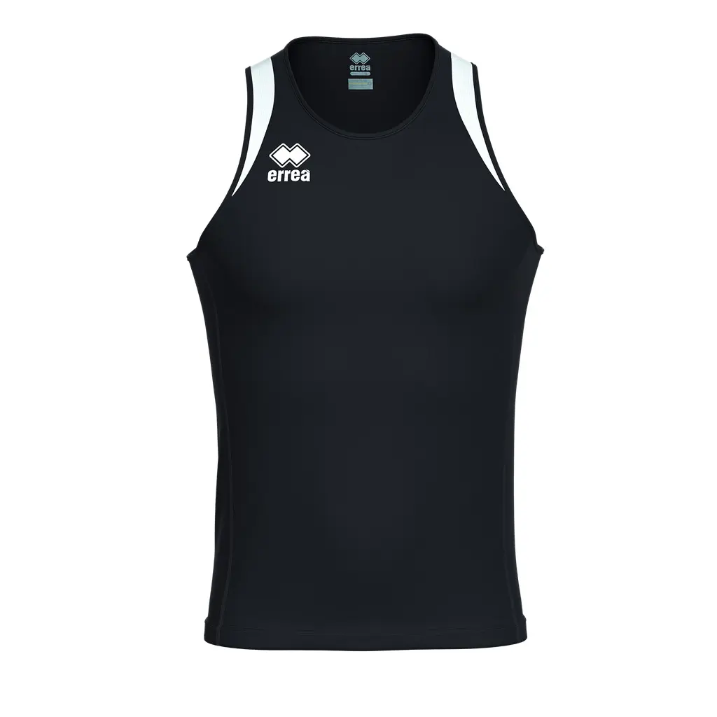handball-store1-4712406