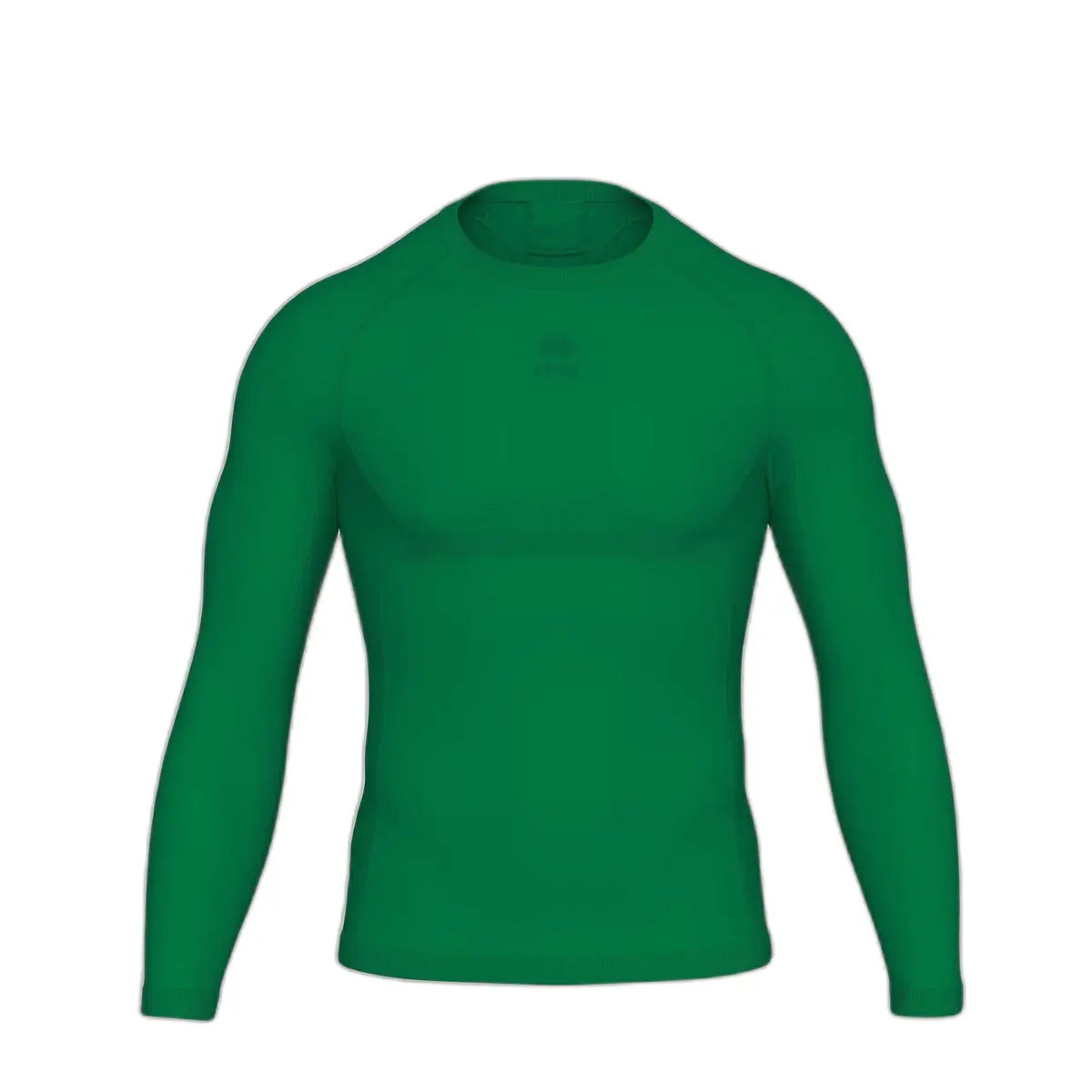 handball-store1-4712407