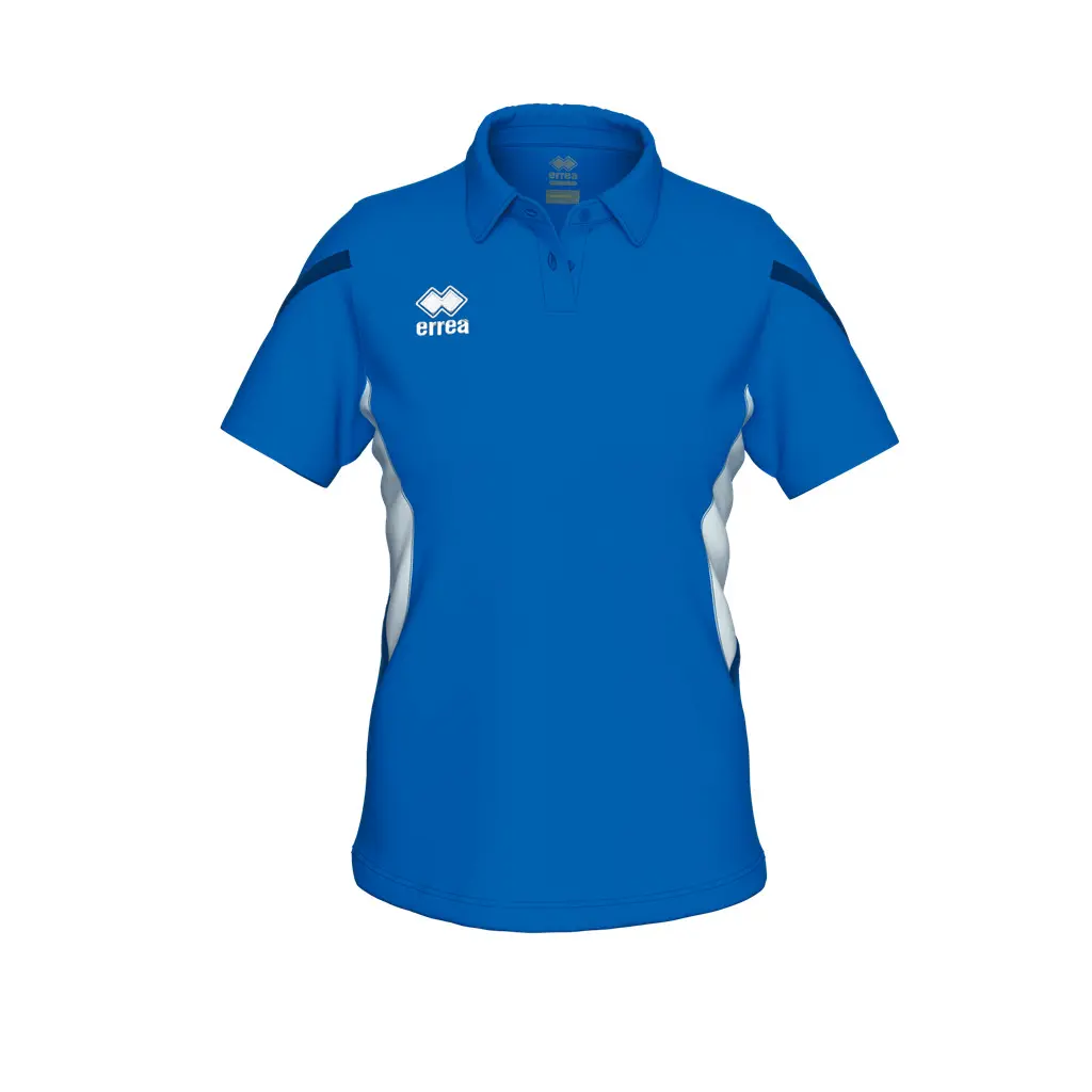 handball-store1-4712414