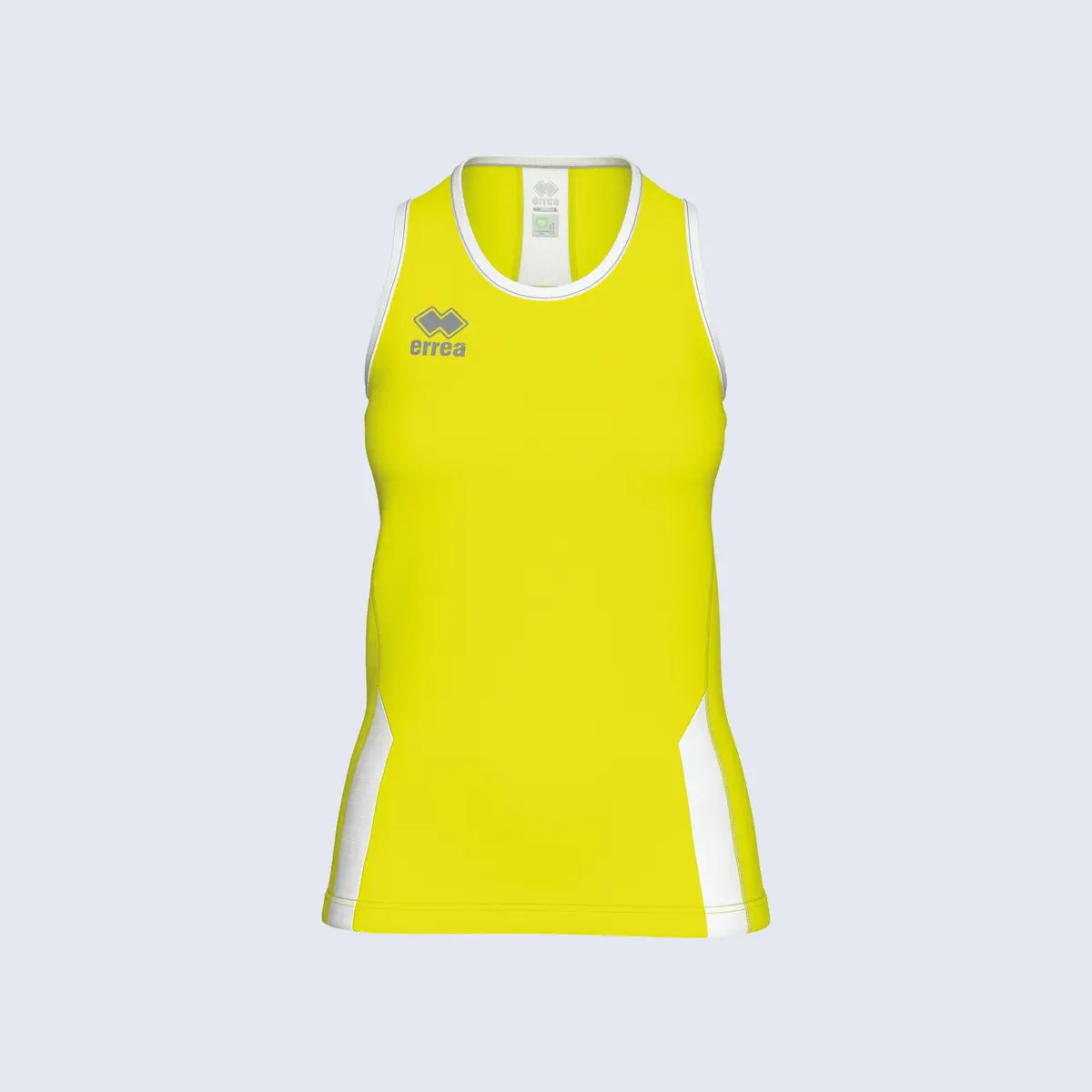 handball-store1-4712437