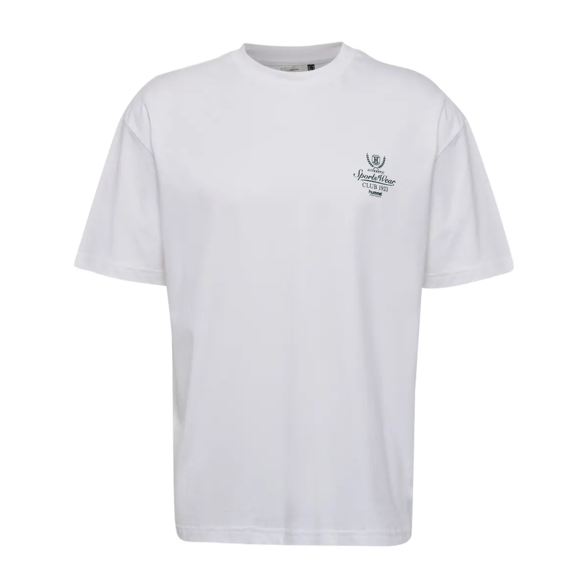 handball-store1-4712456