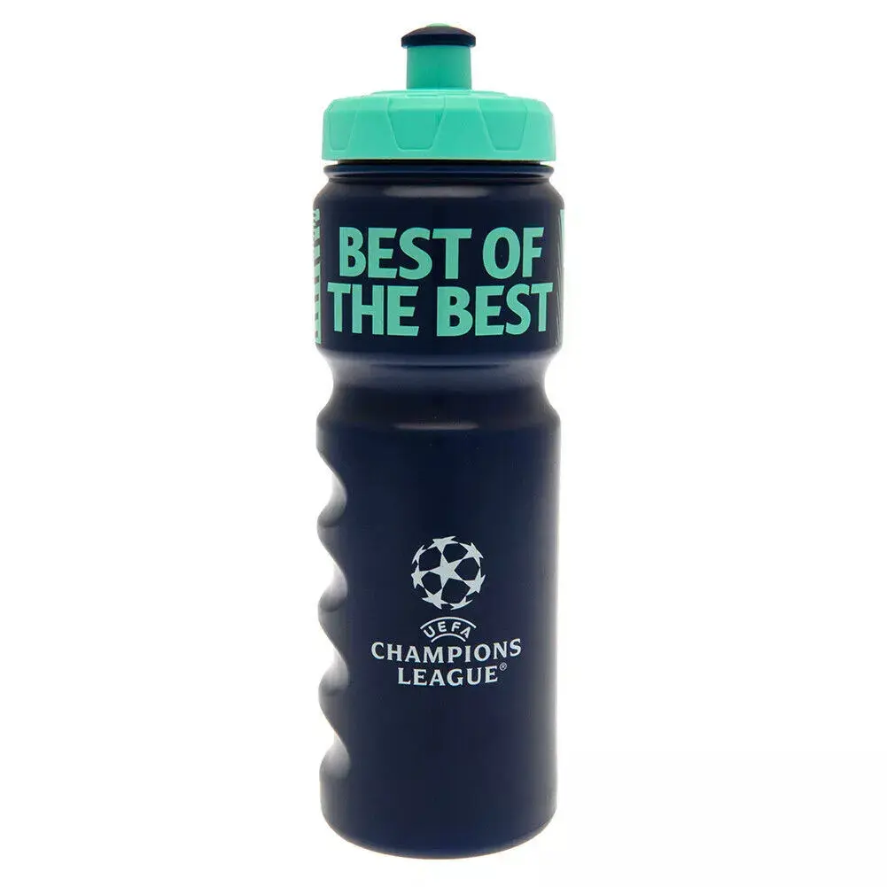 handball-store1-4712460