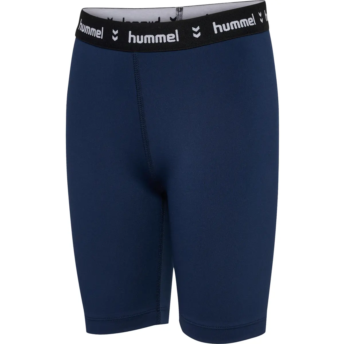 handball-store1-4712484