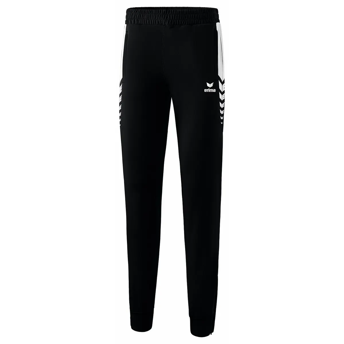 handball-store1-4712493