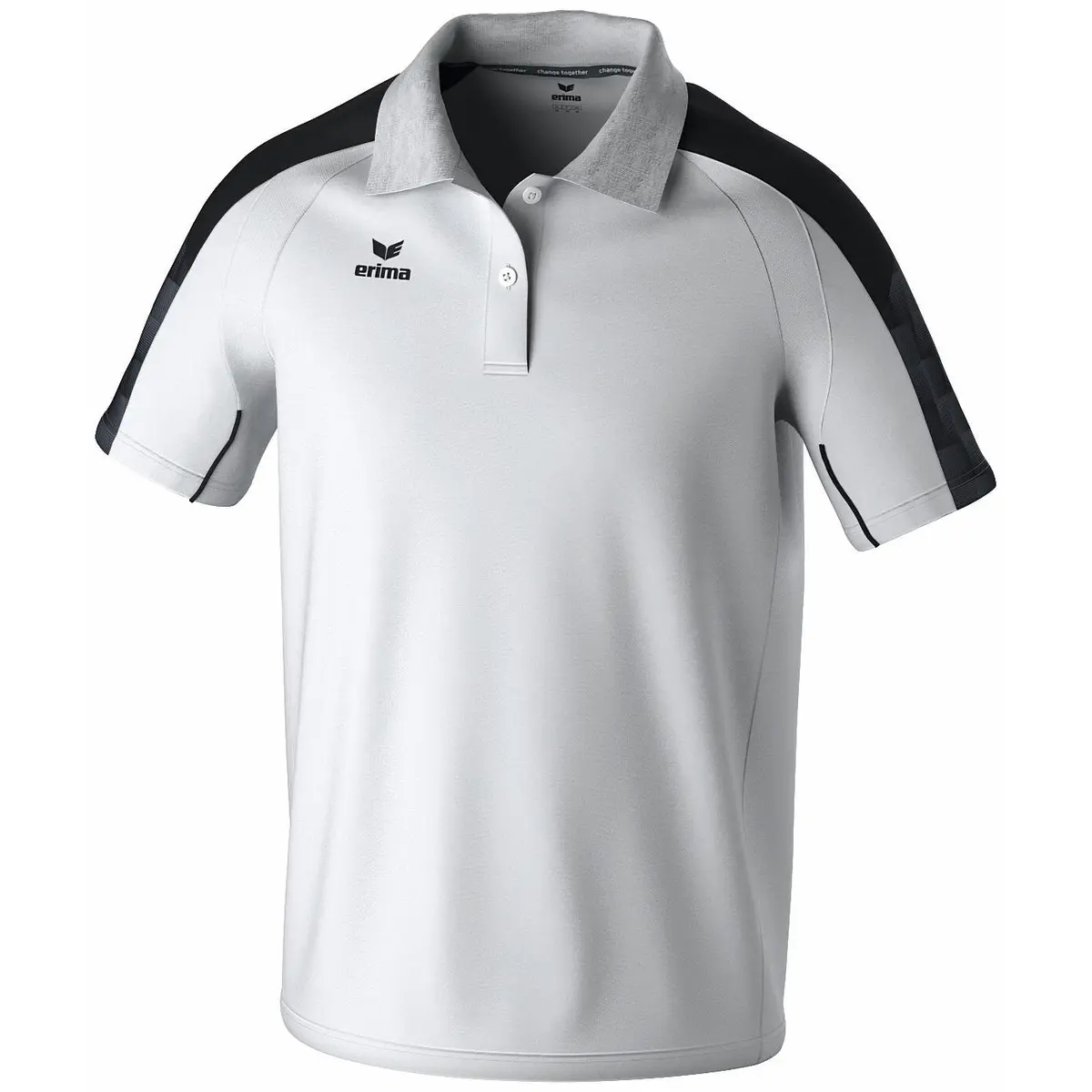 handball-store1-4712538