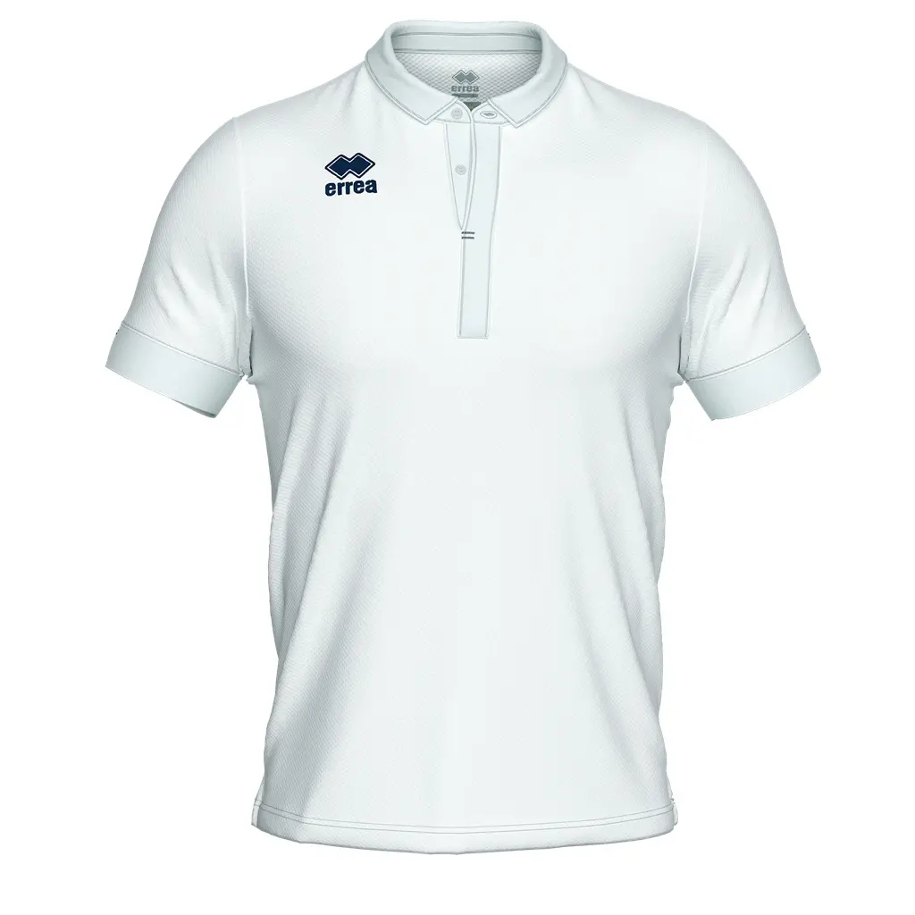 handball-store1-4712560