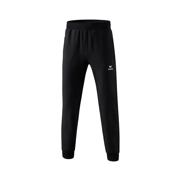 handball-store1-4712582