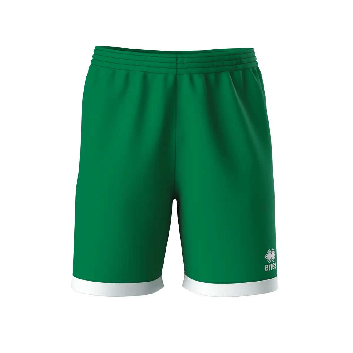 handball-store1-4712610