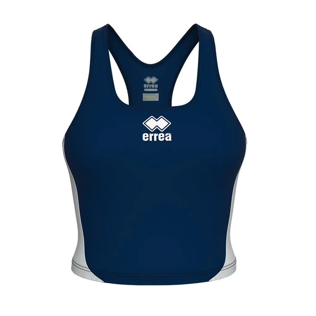 handball-store1-4712630