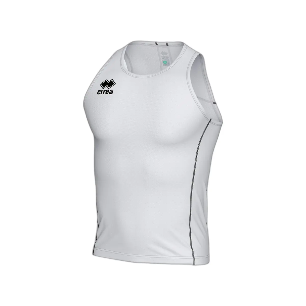 handball-store1-4712632
