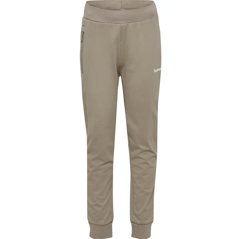 handball-store1-4712664