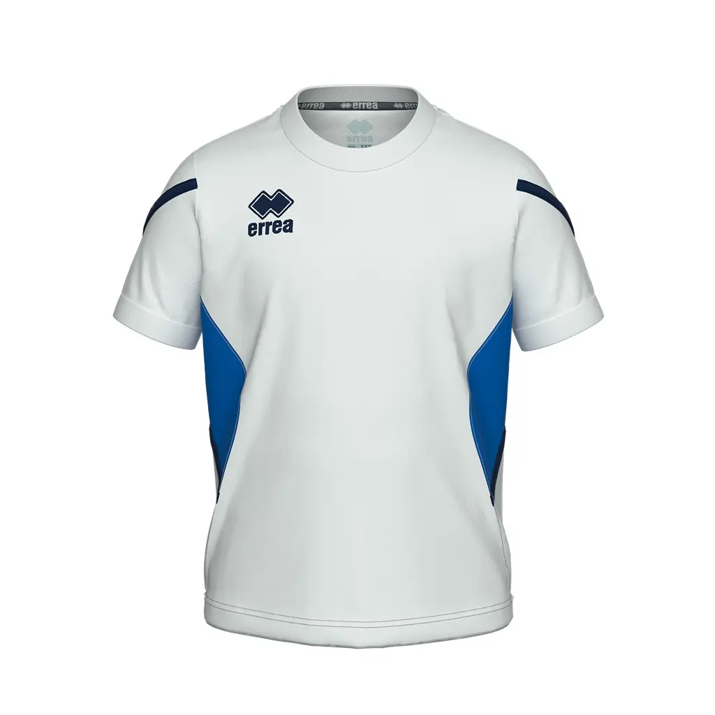 handball-store1-4712665