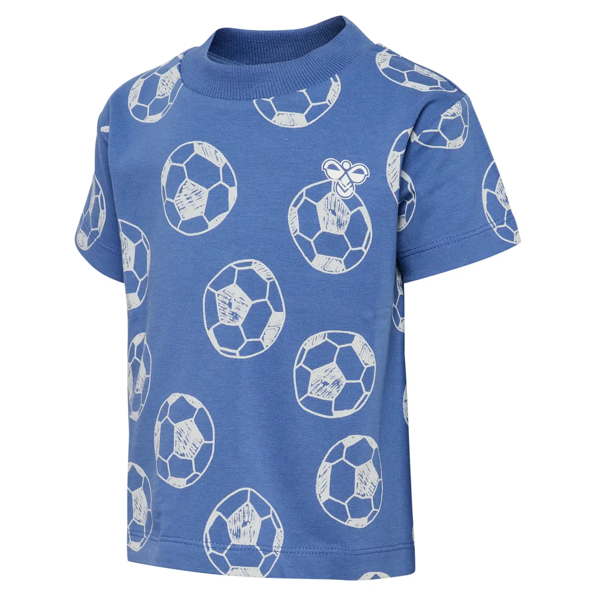 handball-store1-4712682