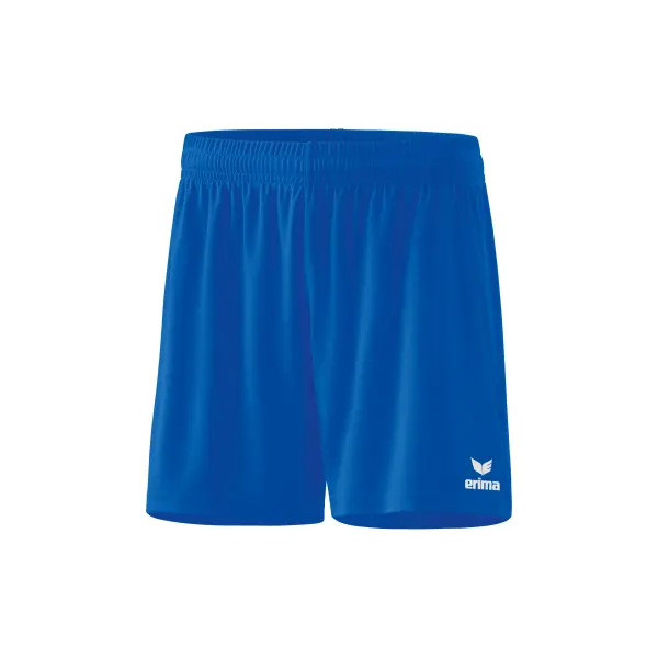 handball-store1-4712701