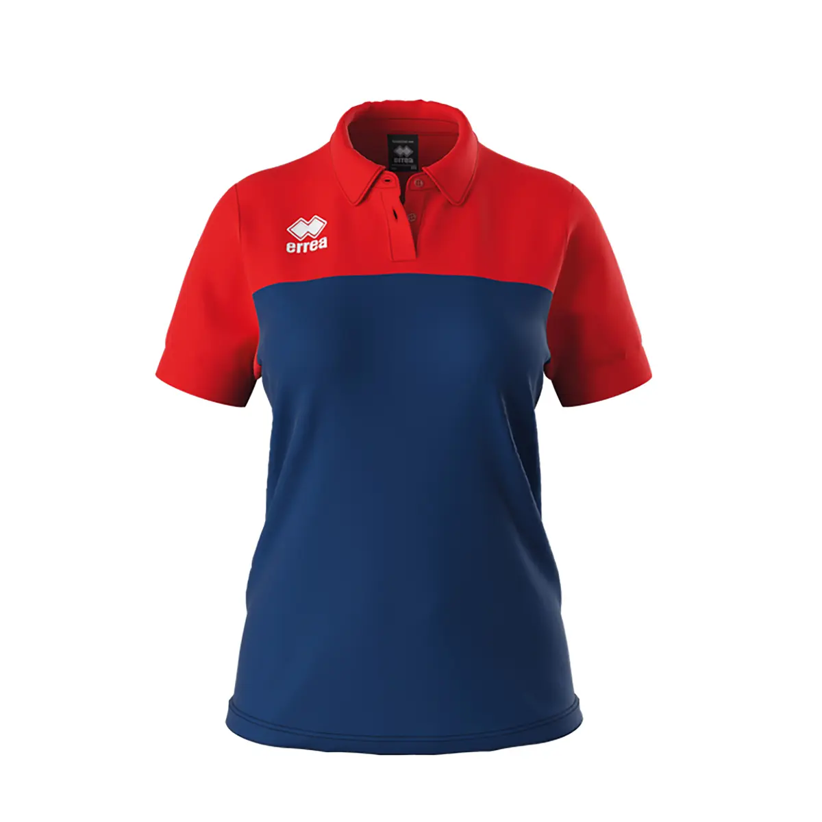 handball-store1-4712711