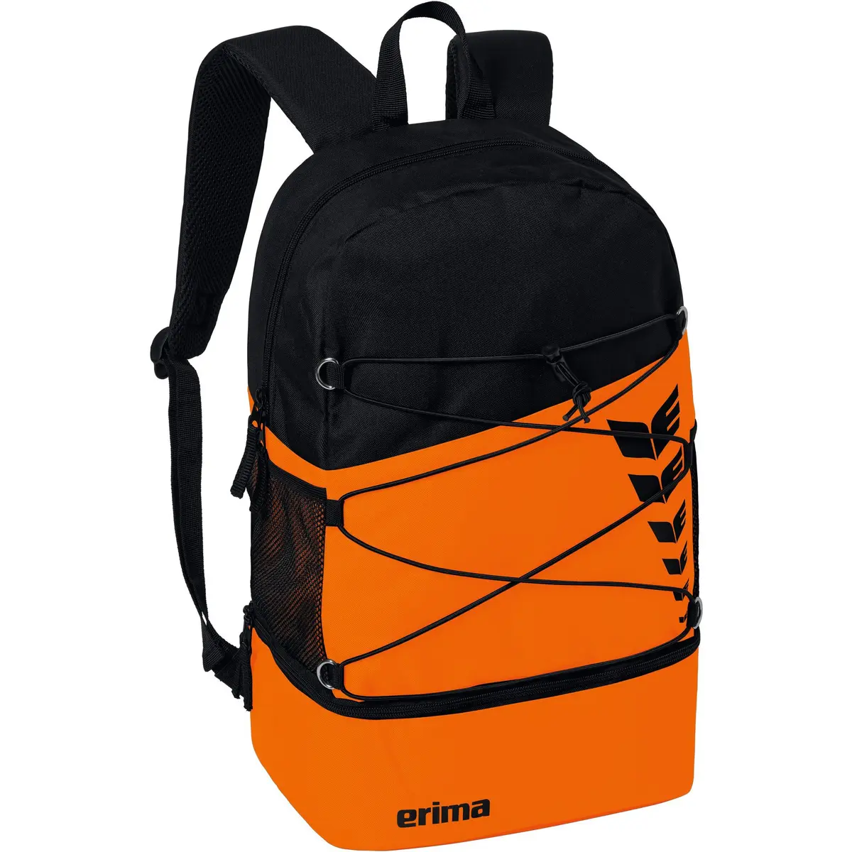 handball-store1-4712716