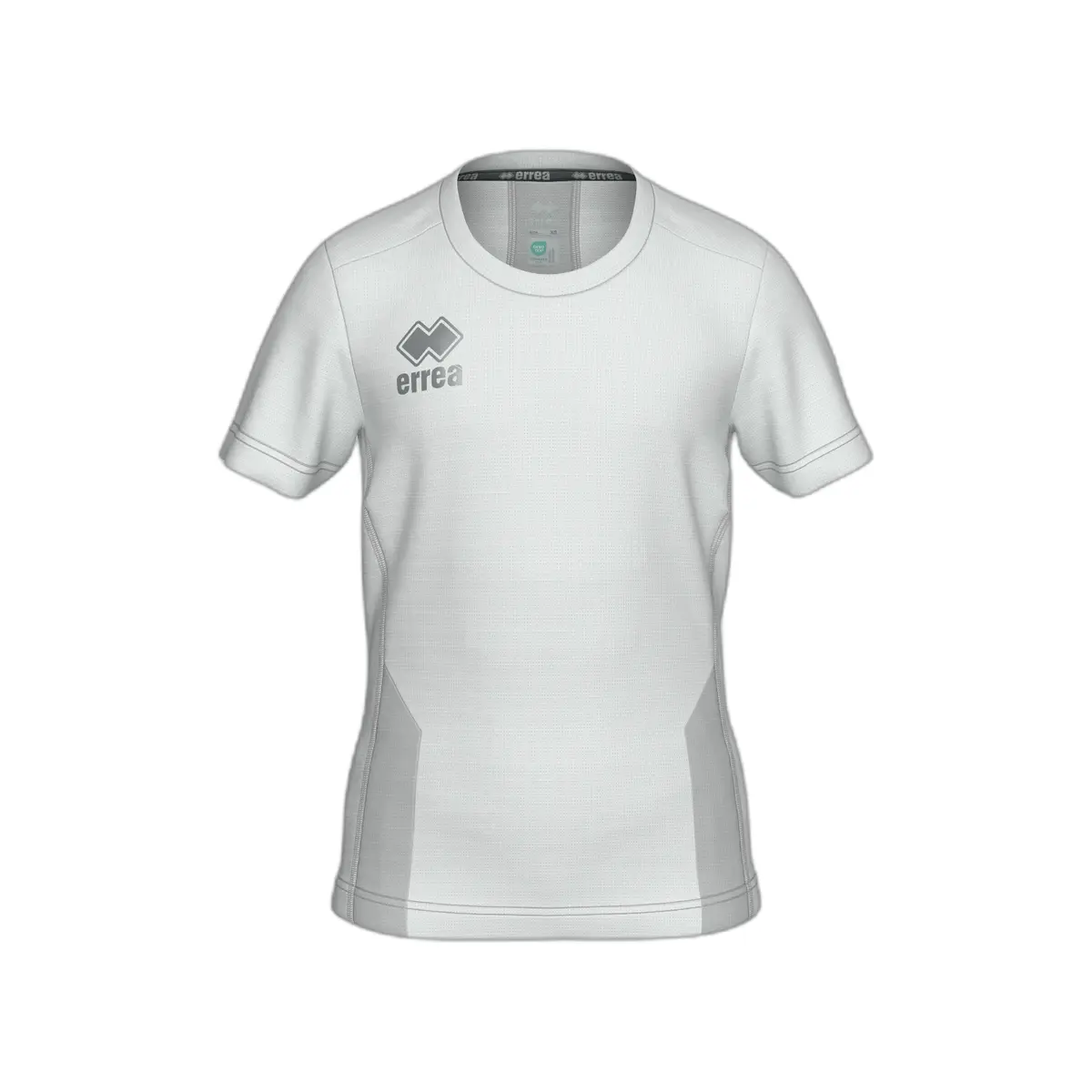 handball-store1-4712726