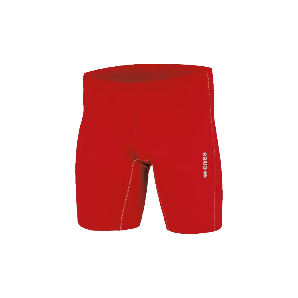 handball-store1-4712734