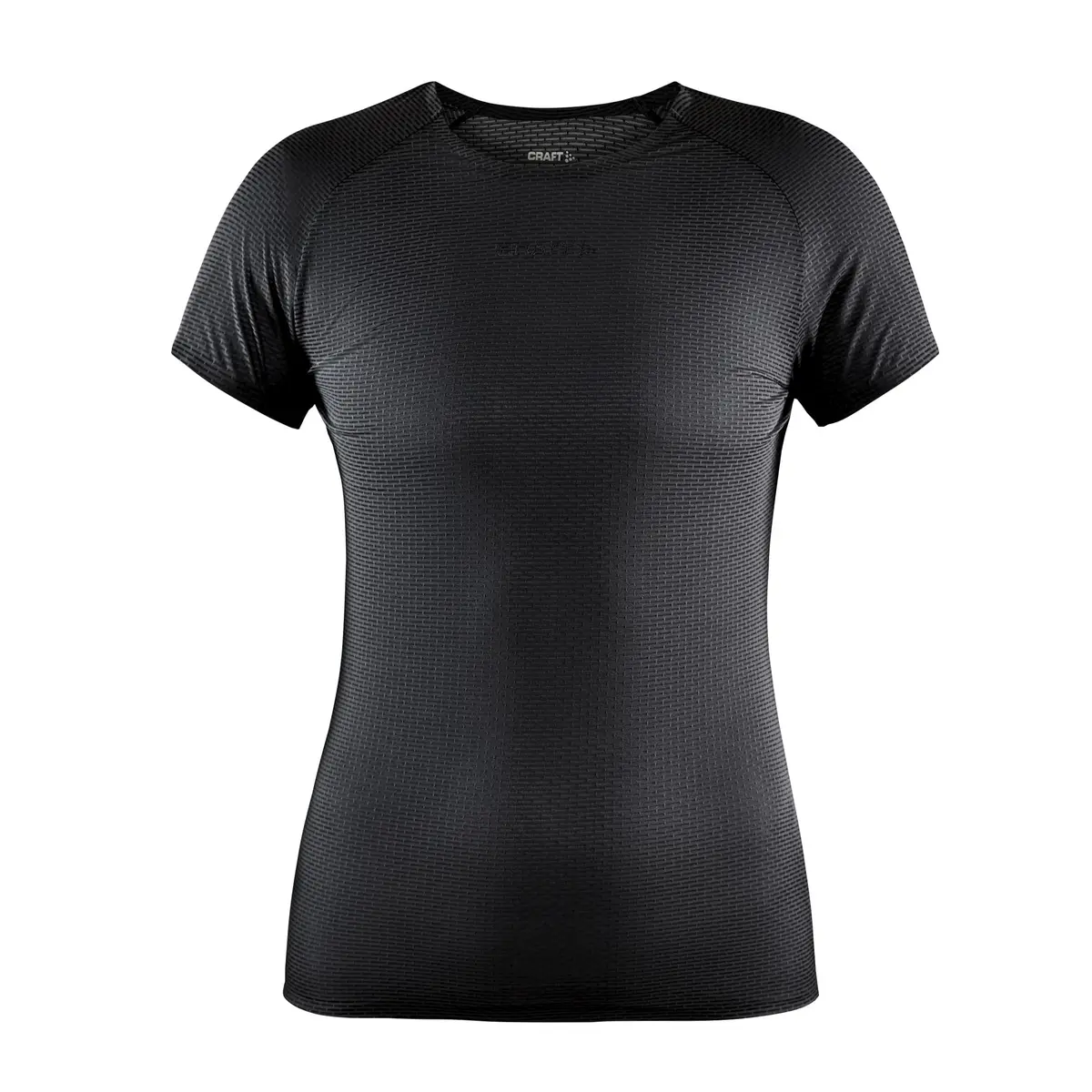 handball-store1-4712740