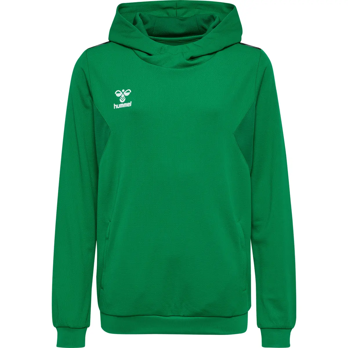 handball-store1-4712779