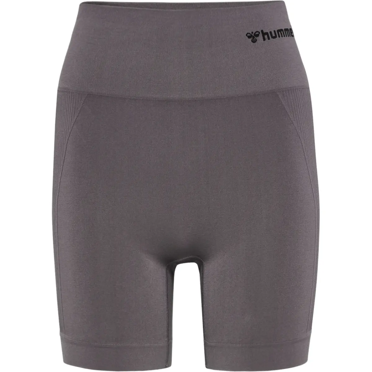 handball-store1-4712806