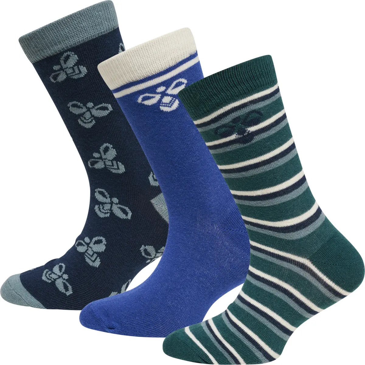 handball-store1-4712809