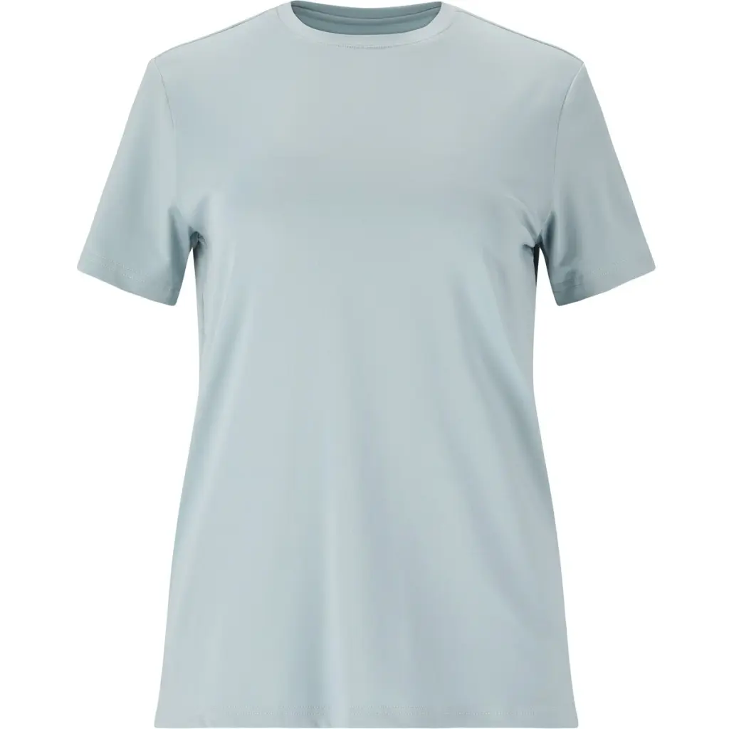 handball-store1-4712817