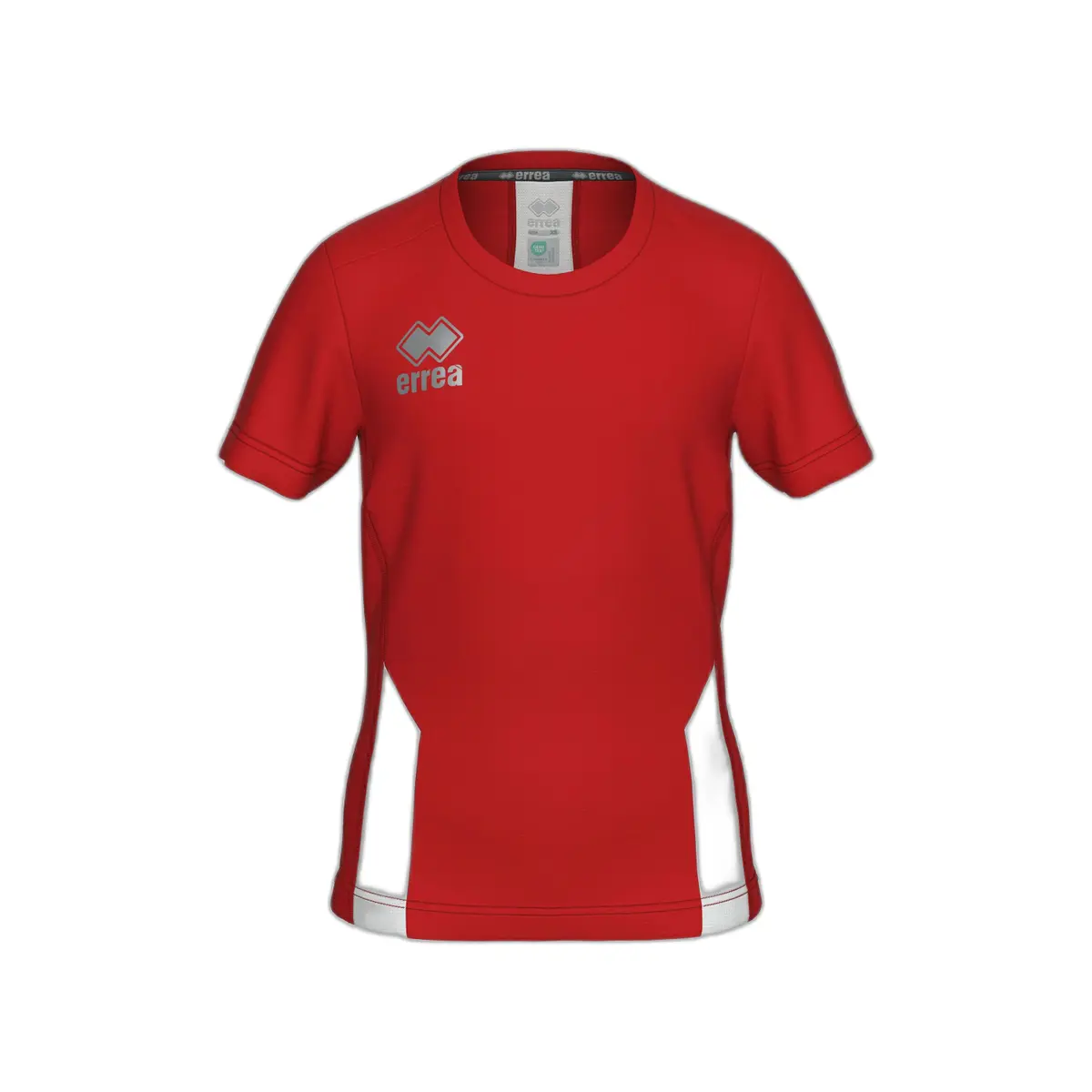 handball-store1-4712825