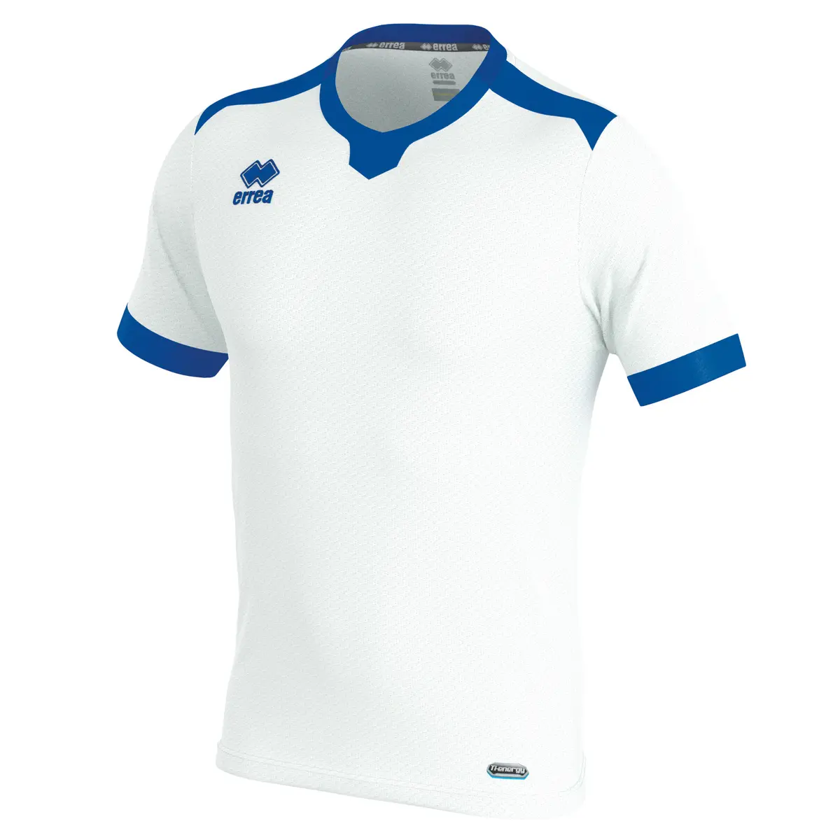 handball-store1-4712839