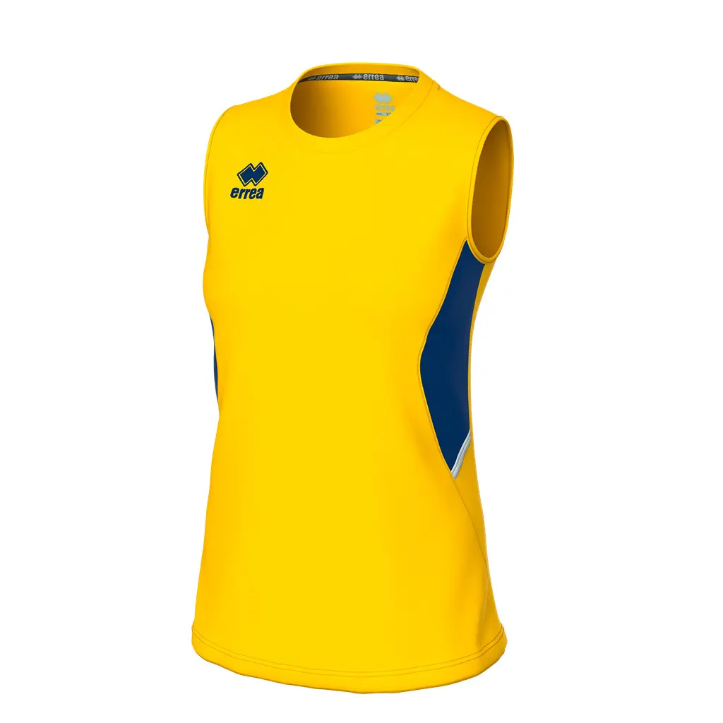 handball-store1-4712840