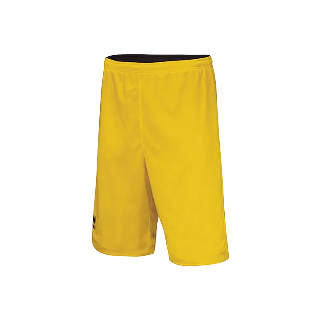 handball-store1-4712852
