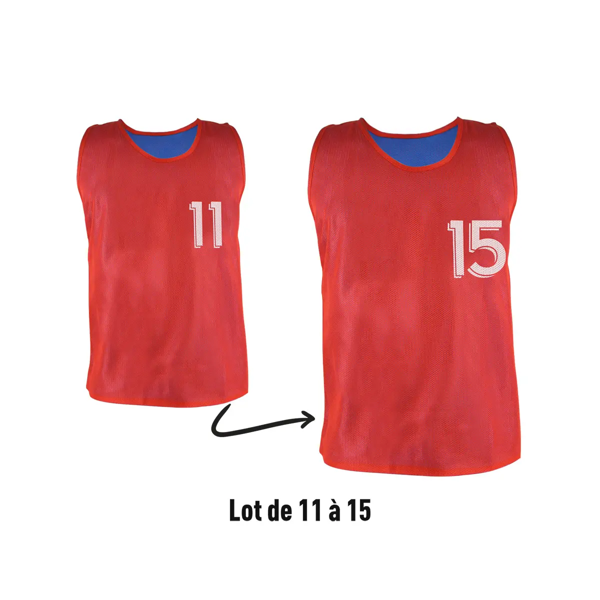 handball-store1-4712889