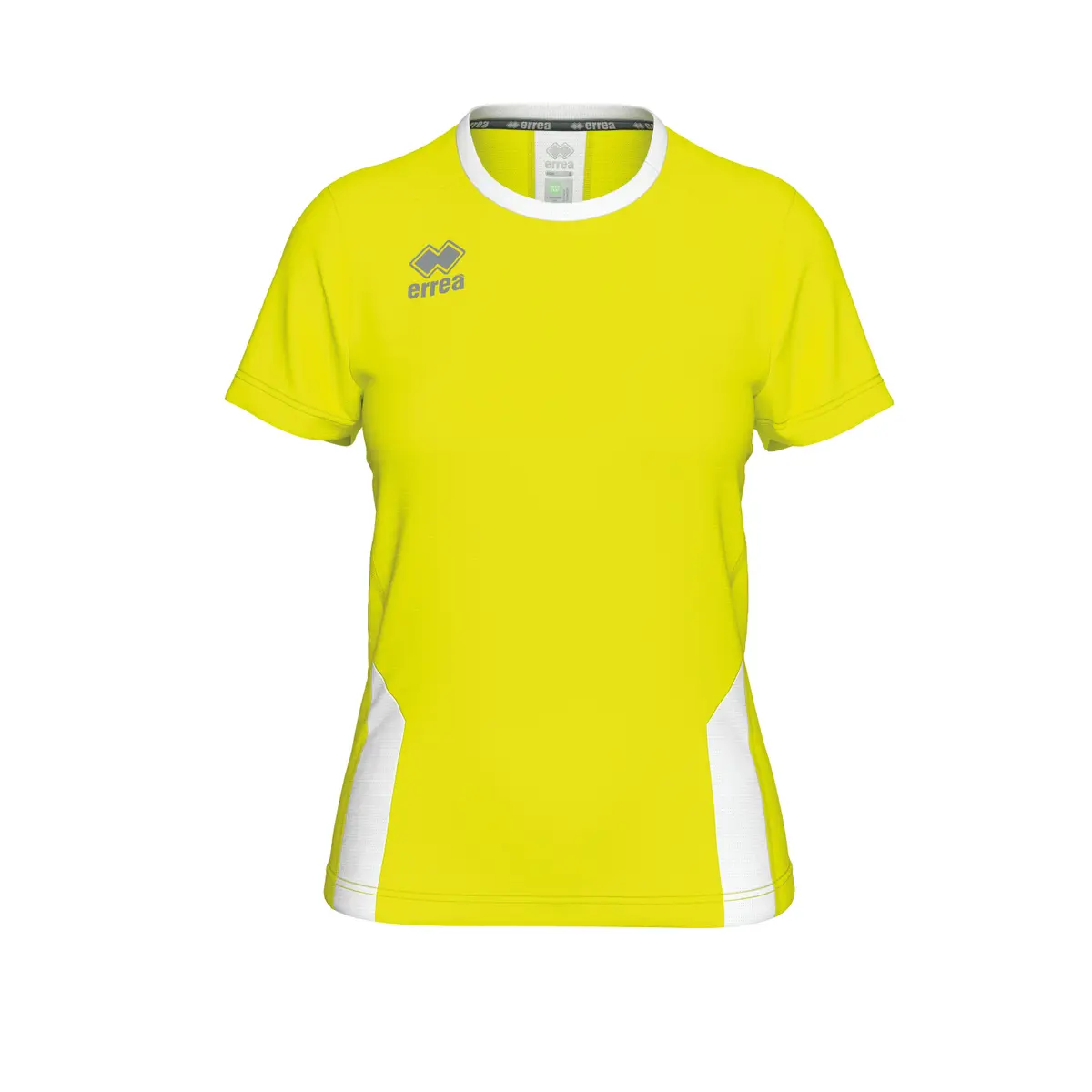 handball-store1-4712890