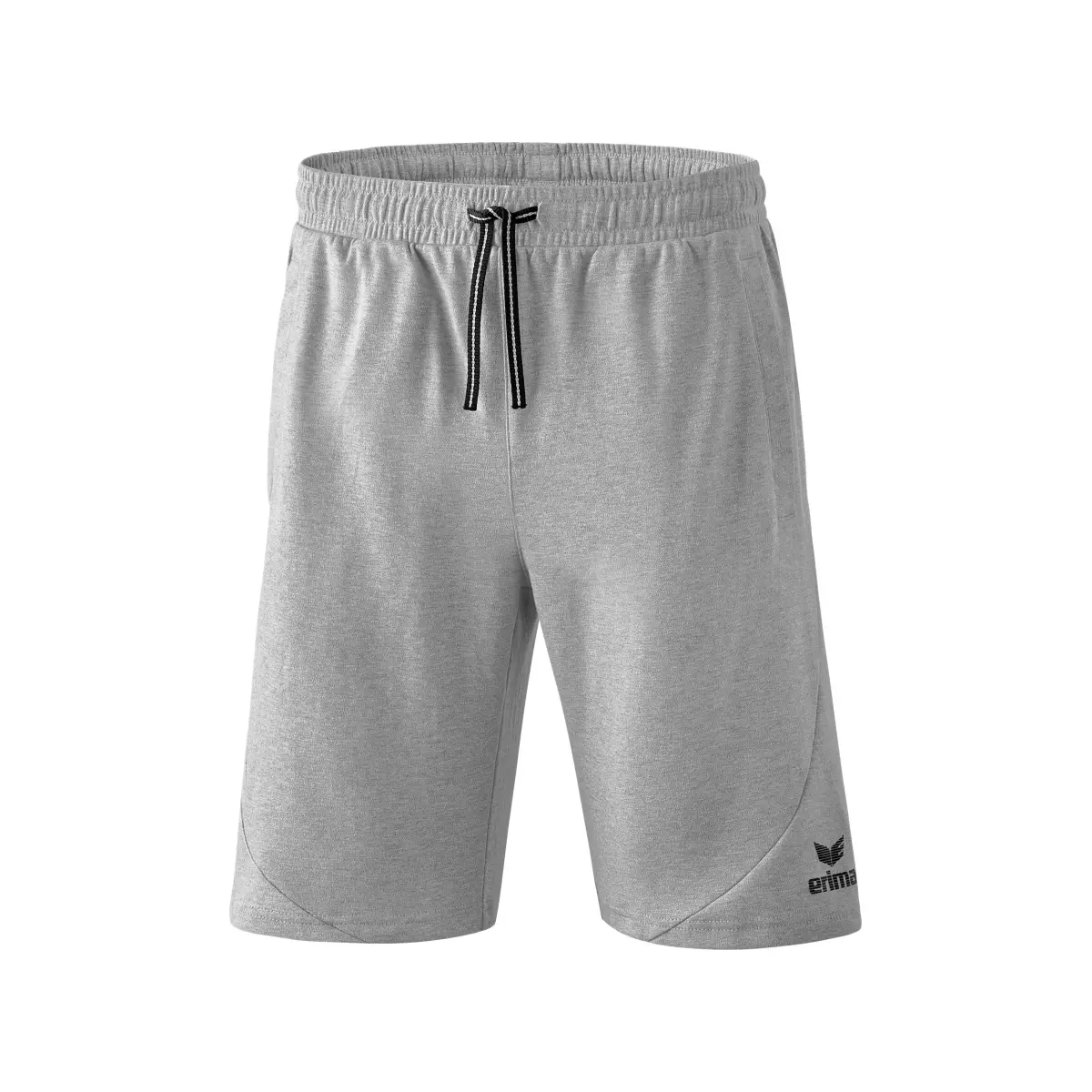 handball-store1-4712895