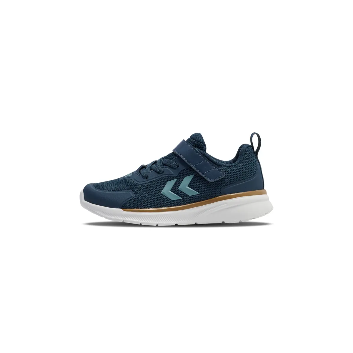 handball-store1-4712909