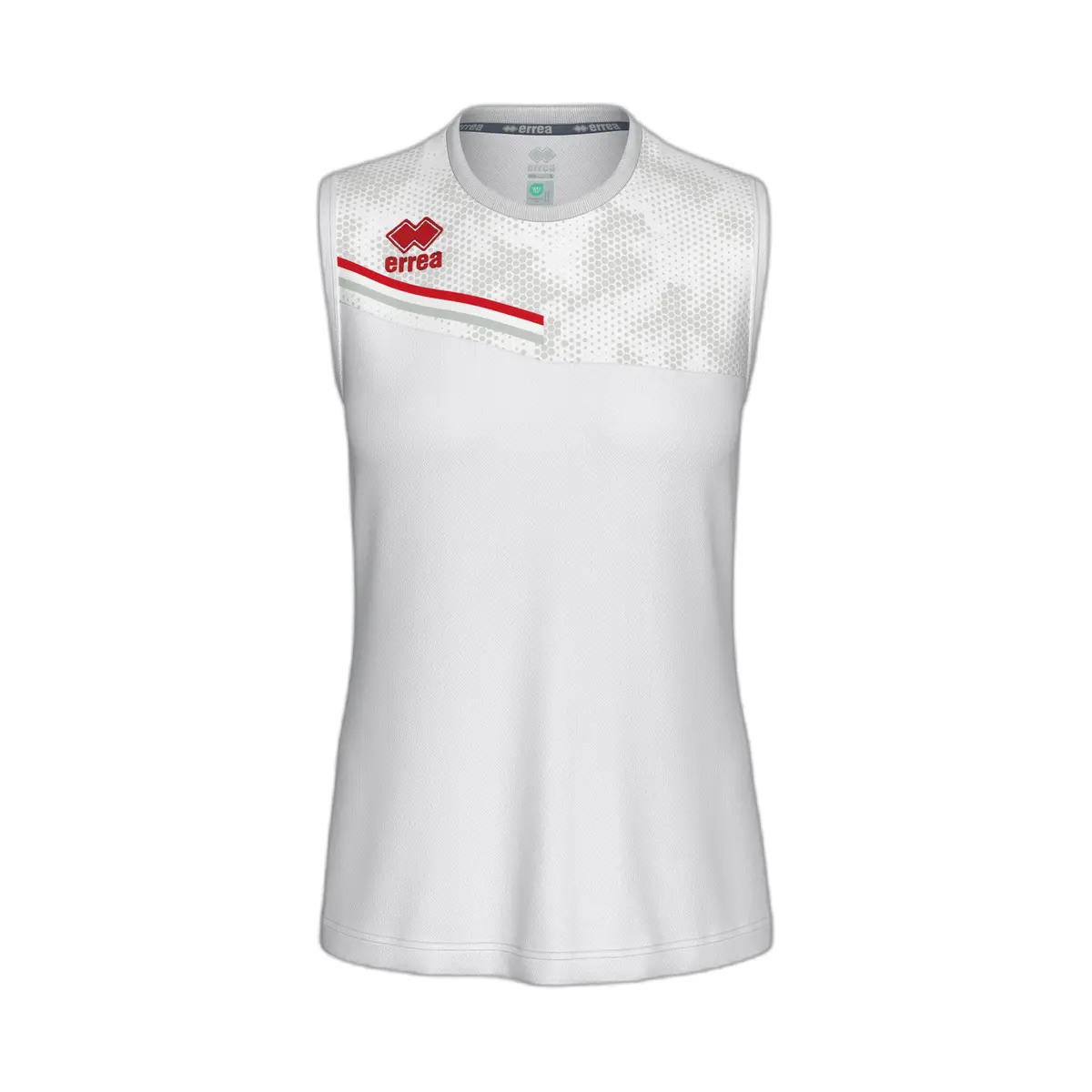 handball-store1-4712912