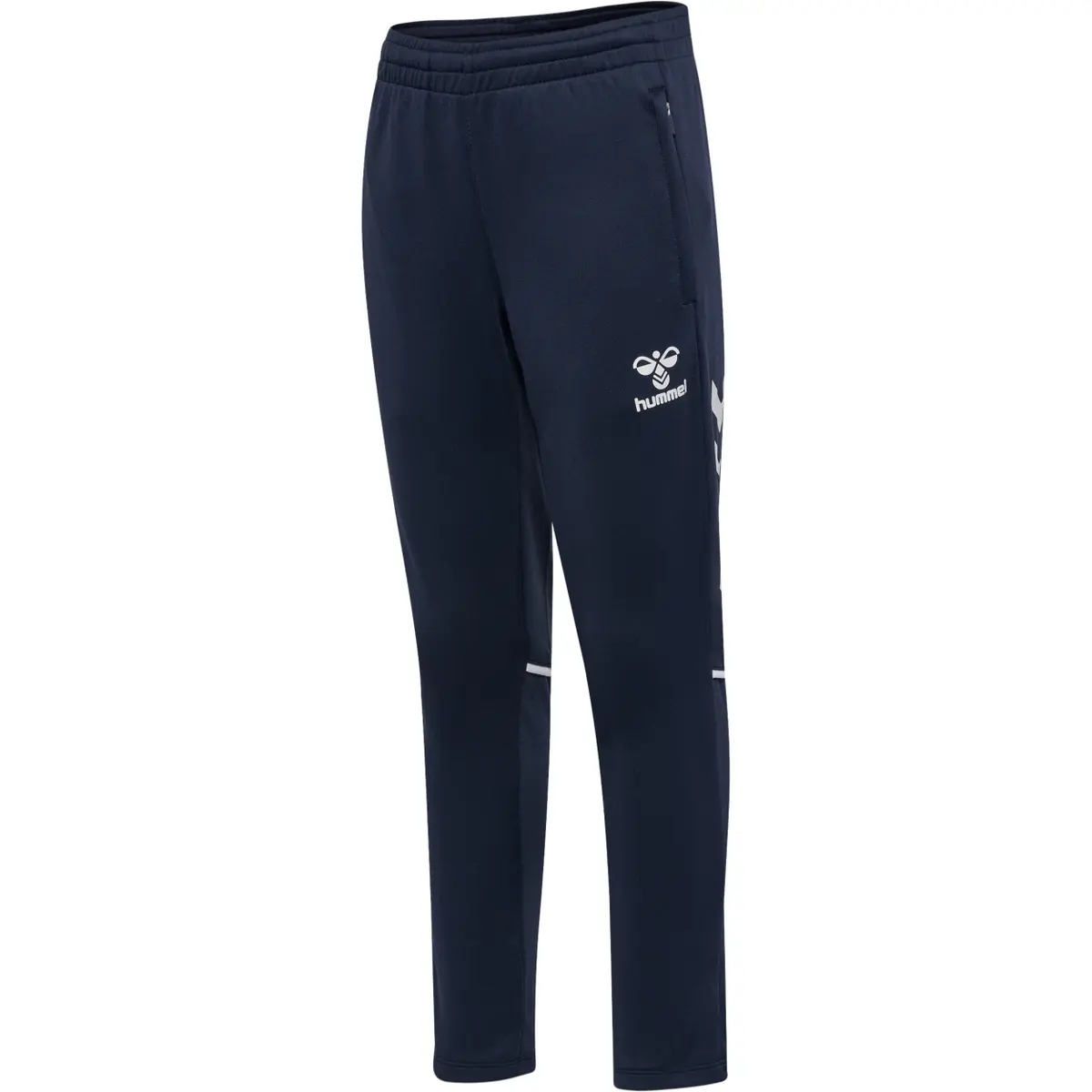 handball-store1-4712919