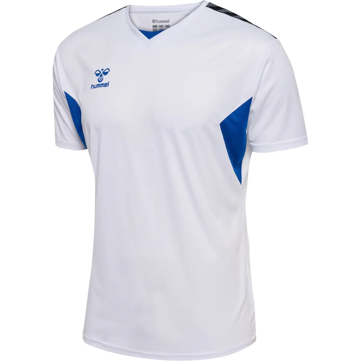 handball-store1-4712920