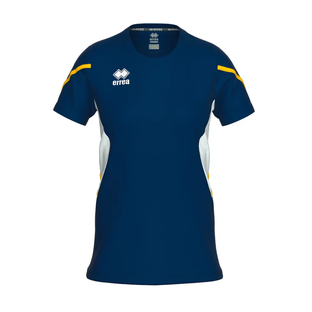 handball-store1-4712924